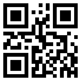 3302857895 - Immagine del QrCode
