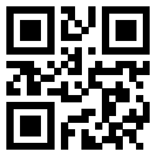 3302857897 - Immagine del Qr Code