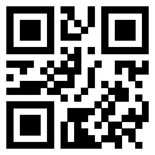 Il Qr Code di 3302857911