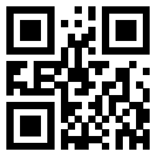 QrCode di 3302857916