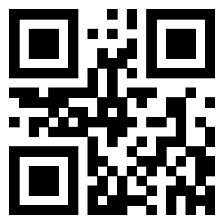 Il Qr Code di 3302857925