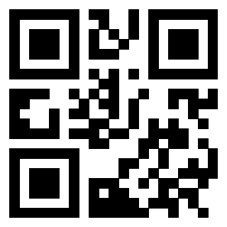 QrCode di 3302857928
