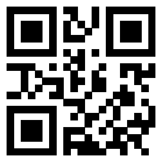 Qr Code di 3302857930