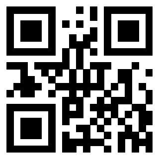 QrCode di 3302857932