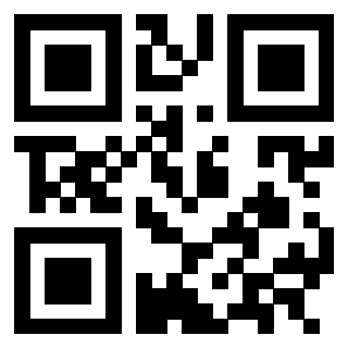 Qr Code di 3302857934