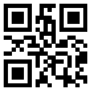 Immagine del QrCode di 3302857937
