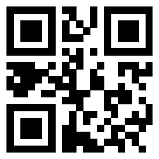 3302857946 QrCode associato