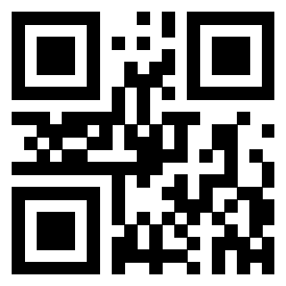 3302857947 - Immagine del Qr Code