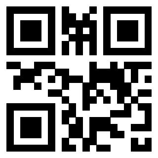 QrCode di 3302857948
