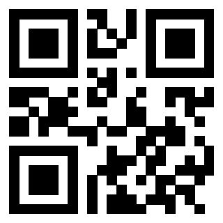 3302857949 QrCode associato