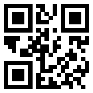 3302857959 - Immagine del QrCode