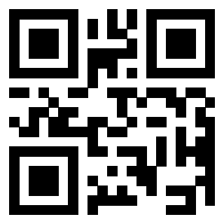 3302857962 - Immagine del Qr Code