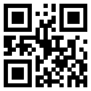 QrCode di 3302857973