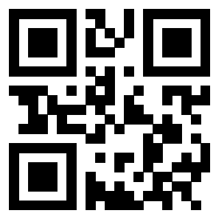 Qr Code di 3302857977