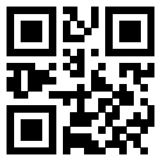 Qr Code di 3302857979