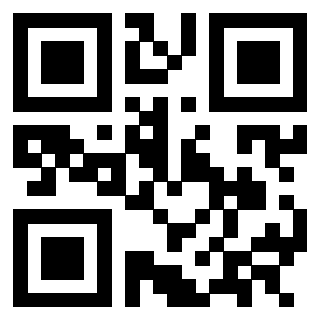 QrCode di 3302857980