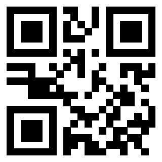 QrCode di 3302857991