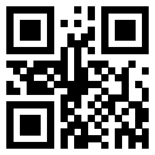 3302858000 - Immagine del QrCode associato