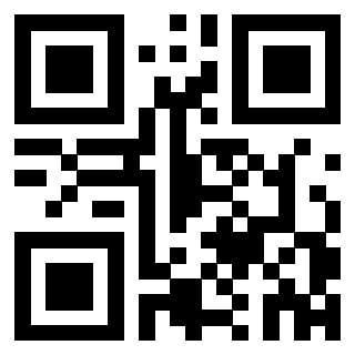Immagine del QrCode di 3302858003