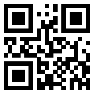 3302858010 - Immagine del Qr Code