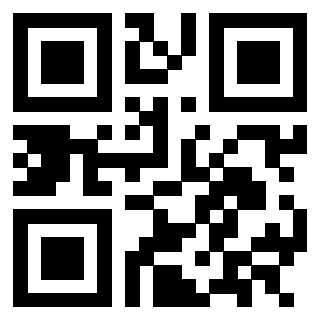 Qr Code di 3302858019