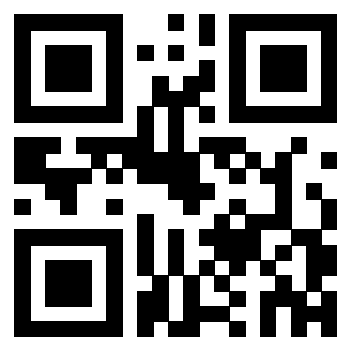 Il Qr Code di 3302858023