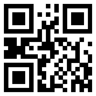 Immagine del QrCode di 3302858024
