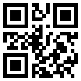 QrCode di 3302858025