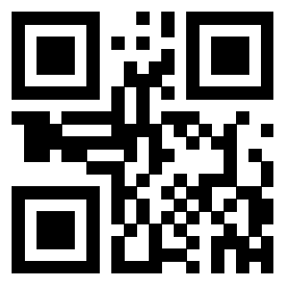 3302858030 QrCode associato