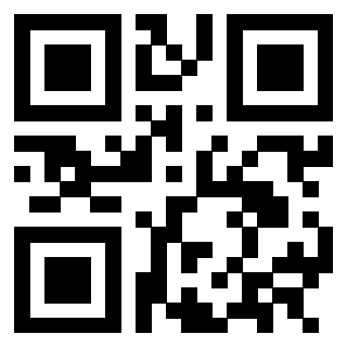 Qr Code di 3302858042