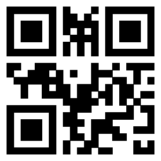 Qr Code di 3302858049