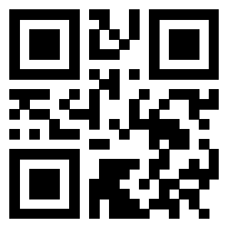 Qr Code di 3302858053