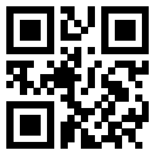 Qr Code di 3302858061