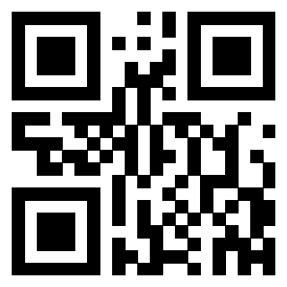 3302858064 - Immagine del Qr Code