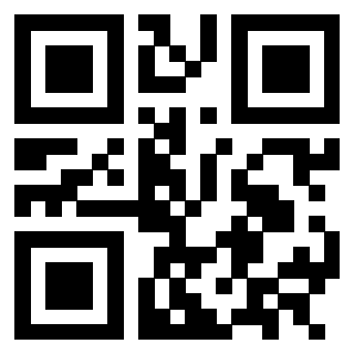 Qr Code di 3302858065