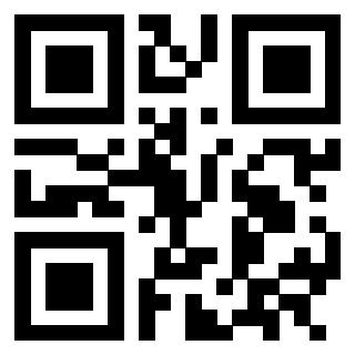 QrCode di 3302858067