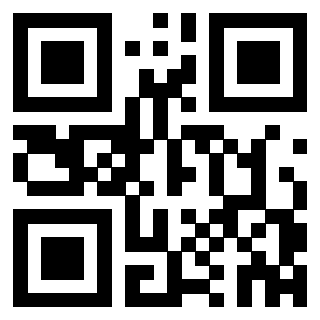 3302858068 - Immagine del Qr Code