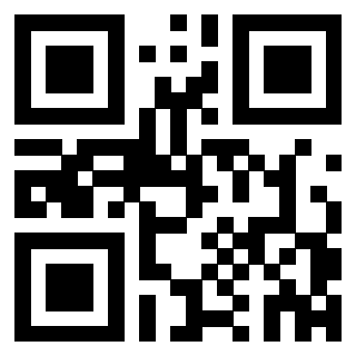 Qr Code di 3302858070
