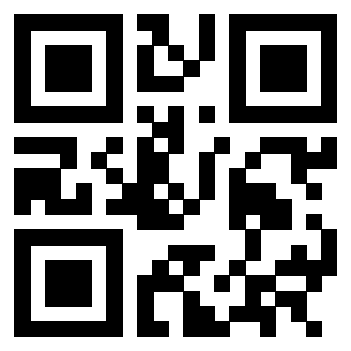 QrCode di 3302858072