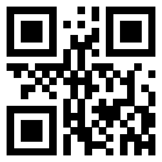 3302858073 - Immagine del Qr Code