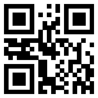 Qr Code di 3302858074