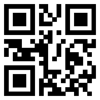 Qr Code di 3302858076