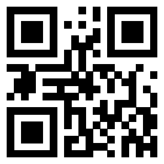 3302858077 - Immagine del QrCode