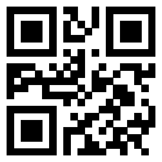 3302858084 - Immagine del Qr Code