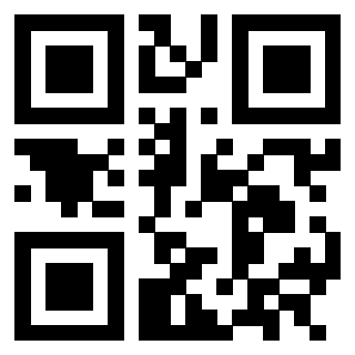 QrCode di 3302858097