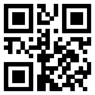 Qr Code di 3302858099