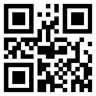 Il Qr Code di 3302858100