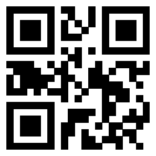 Qr Code di 3302858107