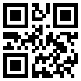 QrCode di 3302858111