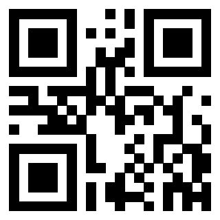 Qr Code di 3302858124